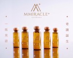 Mmiracle+奇蹟安瓶 