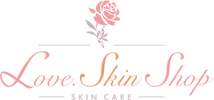 Love Skin Shop