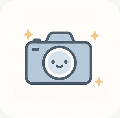 VINODERM Cleansing 潔淨系列溫和煥膚磨砂膏 75ml