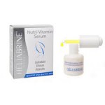 Heliabrine Nutri-vitamin Serum 15ml