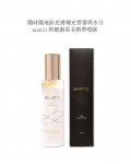 SAINT21雲朵精華噴霧