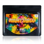 日本IT 夜間滋補