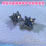 D189-l6 0.50ct