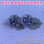 D189-A3 0.50ct