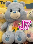 J7