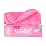 MakeUp Eraser 美國神奇清水卸妝毛巾 - 經典粉紅色