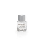 瑞士Mila臻白提亮濃縮精華 5mL