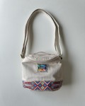 泰國自家品牌Mini picnic bag