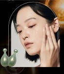 3合1微囊潔顏油 30粒/盒