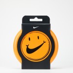 Nike Frisbee