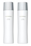 Mikimoto Cosmetics MOONPEARL 彈力甦活深層潤澤化妝水II超保濕型(不含酒精) 120mL