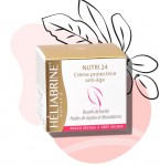 Heliabrine Nutri 24 Cream 50ml