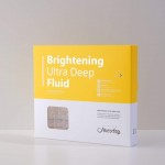 Brightening Ultra Deep Fluid