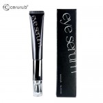 本土版黑鑽眼霜 15g