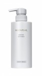 Mikimoto Cosmetics Moonpearl 保濕沐浴露 400ml