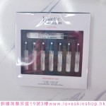Juliette Has A Gun Designer Private Label Set Branded Perfumes Original Perfumes Original Brand French Perfume 5ml+7*1.7ml
