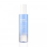 【B1】Deeply Control Balancing Toner