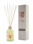 AKALIKO Orchid Aroma Reed Diffuser 100ml