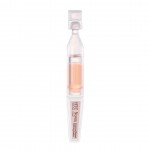 7D納米膠原精華 10天/套