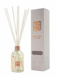 AKALIKO Lily of the Valley Aroma Reed Diffuser 100ml