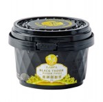 來發記榴槤蓉75g （Y1貓山王/Z1黑刺）