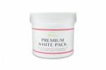 BeBecel Premium White Pack 400g