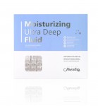 Moisturizing Ultra Deep Fluid