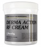 Derma Action RF Cream 