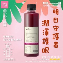 圖片 1