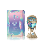 Anna sui cosmic sky綺幻星空淡香水 30ml