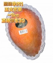 圖片 1
