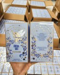 Anna Sui Fantasia 30ml