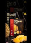 M2（孖盒優惠）來發記黑刺冷凍果肉 400gx兩盒