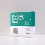 Purifying Ultra Deep Fluid
