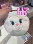 H7