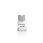 瑞士Mila膠原蛋白濃縮精華 5mL
