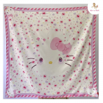 S20 Hello Kitty 8600 light pink