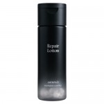 黑鑽納米細胞精華 100ml