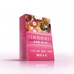 Slimming Expert解脂酵素 28粒