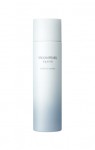 Mikimoto Cosmetics 化妝水Ⅱ<保濕>