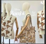 B1 Bambi bag