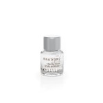 瑞士Mila四重透明質酸保濕濃縮精華 5mL