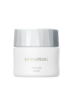 Mikimoto Cosmetics MOONPEARL 彈力甦活保濕滋養霜 Vitalizing Cream 30g