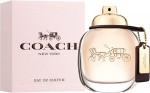 Coach for women EDP 30ml