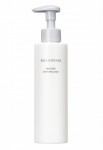 Mikimoto Cosmetics Moonpearl 保濕身體乳 180mL