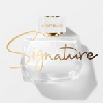 MONT BLANC SIGNATURE EDP 萬寶龍永恆之名女香EDP 90ml 簡裝(有蓋)
