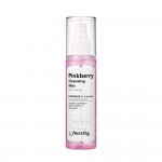 【B6】Pinkberry Cleansing Mist