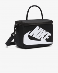 Nike Mini Cross-Body Bag
