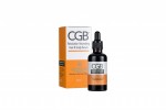 CGB Revolution Volumizing Hair & Scalp Serum 活髮再生精華 50 ml