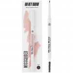 Oh Hey Brow Micro Precision Pencil medium 眉筆